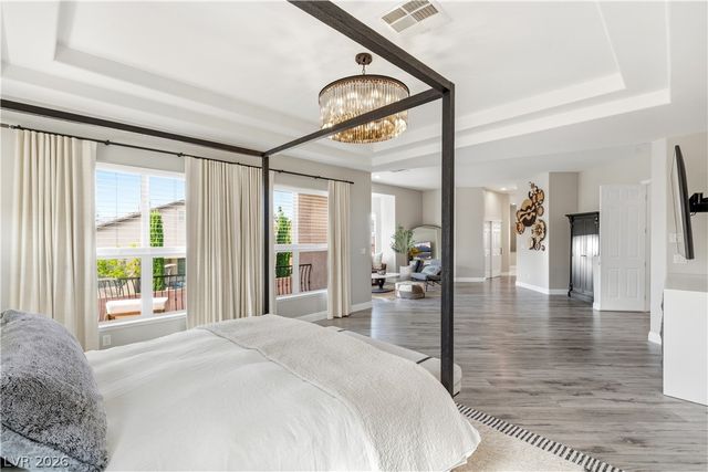 10224 Black Friar Court, Las Vegas, NV 89166