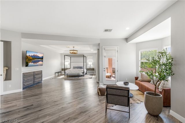 10224 Black Friar Court, Las Vegas, NV 89166
