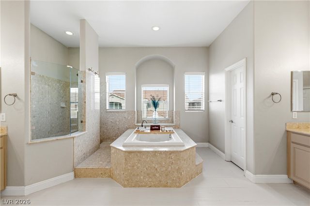 10224 Black Friar Court, Las Vegas, NV 89166