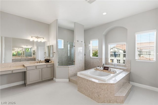 10224 Black Friar Court, Las Vegas, NV 89166