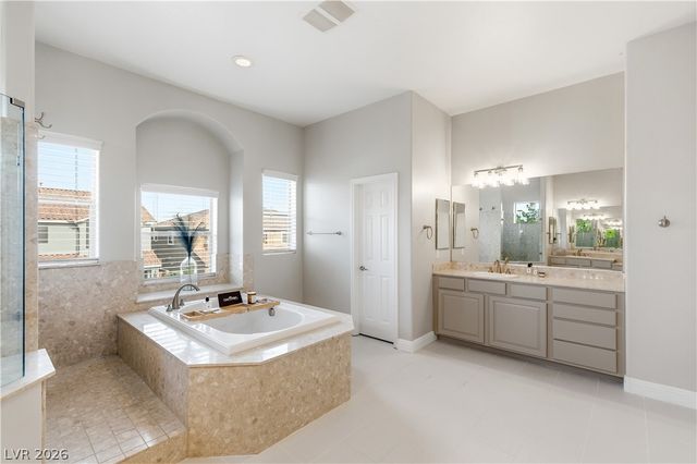 10224 Black Friar Court, Las Vegas, NV 89166