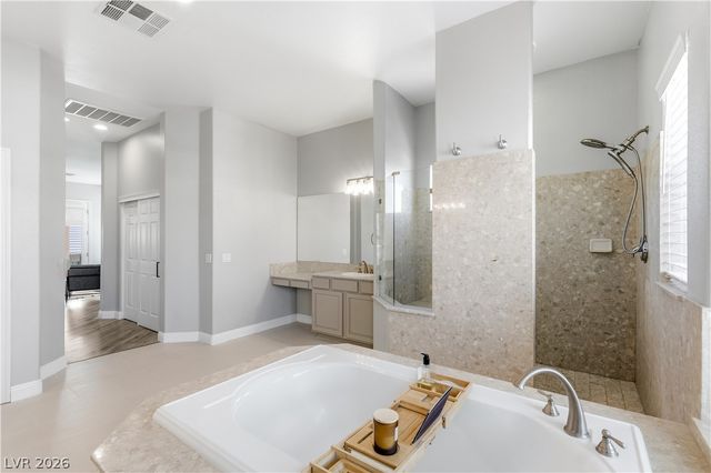 10224 Black Friar Court, Las Vegas, NV 89166