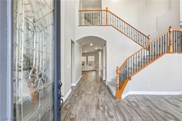 10224 Black Friar Court, Las Vegas, NV 89166