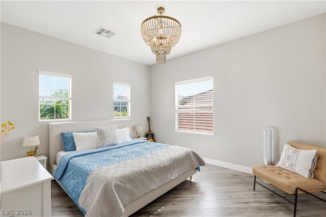 10224 Black Friar Court, Las Vegas, NV 89166