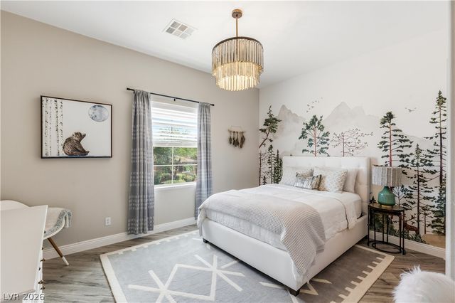 10224 Black Friar Court, Las Vegas, NV 89166