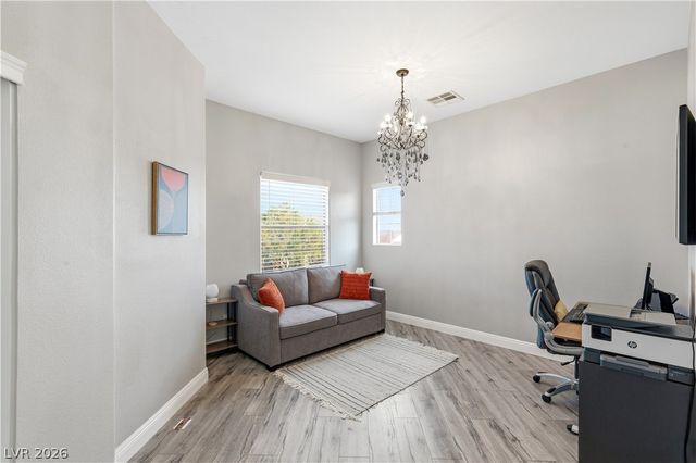 10224 Black Friar Court, Las Vegas, NV 89166