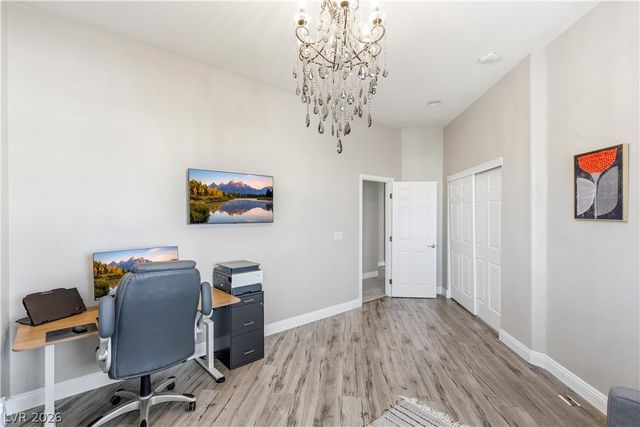 10224 Black Friar Court, Las Vegas, NV 89166