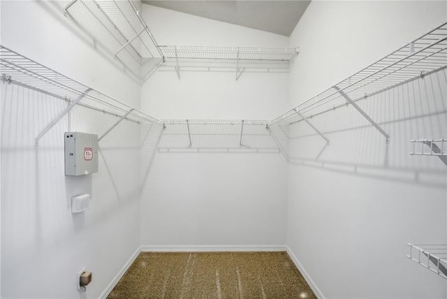 1417 SEDGWICK DRIVE, Wesley Chapel, FL 33543