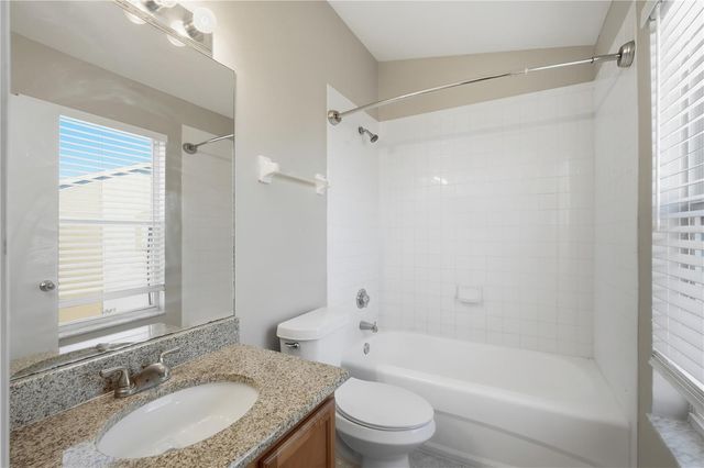 1417 SEDGWICK DRIVE, Wesley Chapel, FL 33543