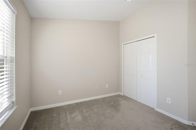 1417 SEDGWICK DRIVE, Wesley Chapel, FL 33543