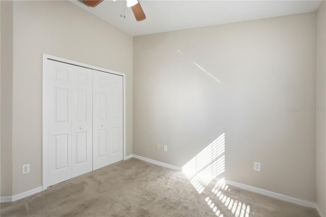 1417 SEDGWICK DRIVE, Wesley Chapel, FL 33543