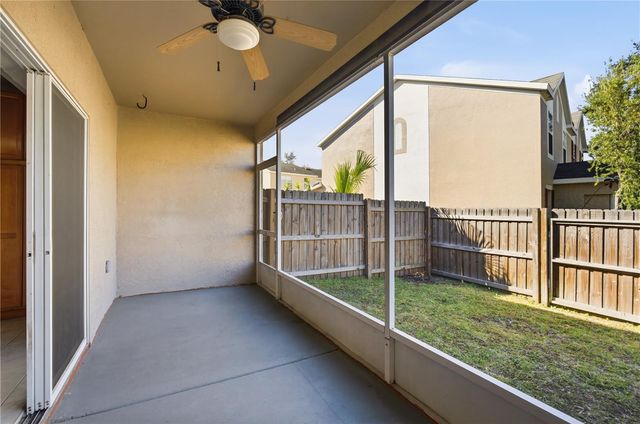 1417 SEDGWICK DRIVE, Wesley Chapel, FL 33543