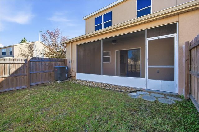 1417 SEDGWICK DRIVE, Wesley Chapel, FL 33543