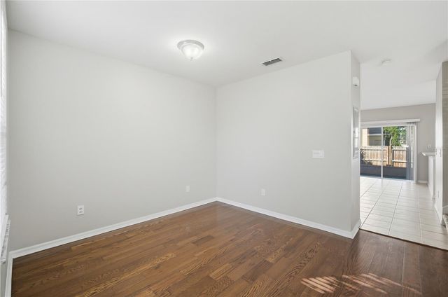 1417 SEDGWICK DRIVE, Wesley Chapel, FL 33543