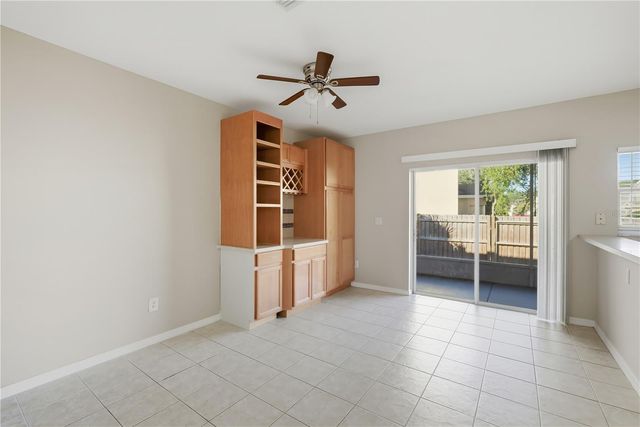 1417 SEDGWICK DRIVE, Wesley Chapel, FL 33543