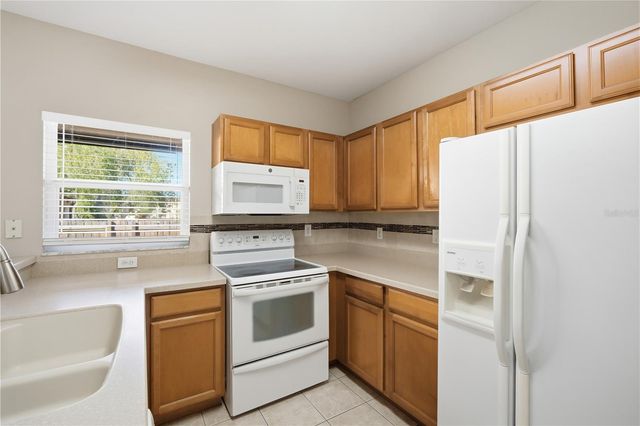 1417 SEDGWICK DRIVE, Wesley Chapel, FL 33543