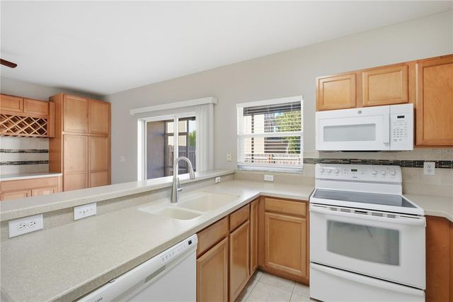 1417 SEDGWICK DRIVE, Wesley Chapel, FL 33543