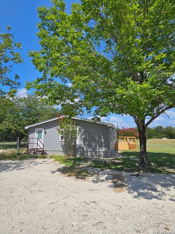9008 Pocahontas, Spring Branch, TX 78070