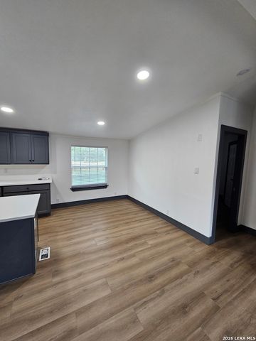 9008 Pocahontas, Spring Branch, TX 78070