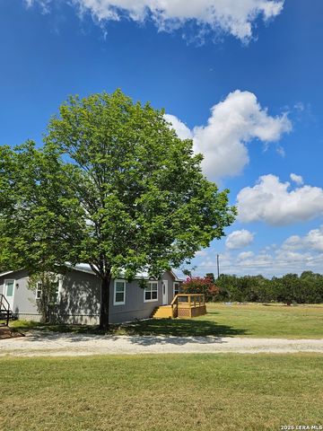 9008 Pocahontas, Spring Branch, TX 78070