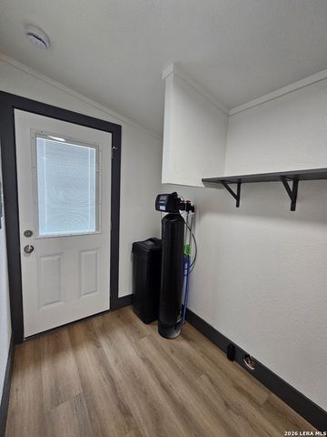 9008 Pocahontas, Spring Branch, TX 78070