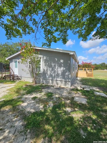 9008 Pocahontas, Spring Branch, TX 78070