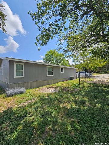 9008 Pocahontas, Spring Branch, TX 78070