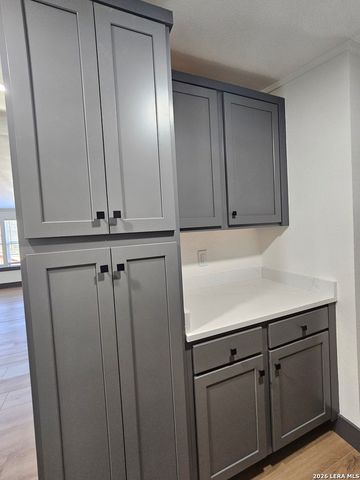 9008 Pocahontas, Spring Branch, TX 78070