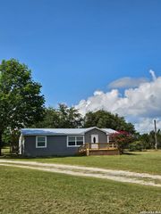 9008 Pocahontas, Spring Branch, TX 78070