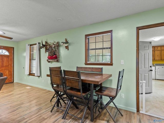 6195 Sand Valley Road, Attalla, AL 35954
