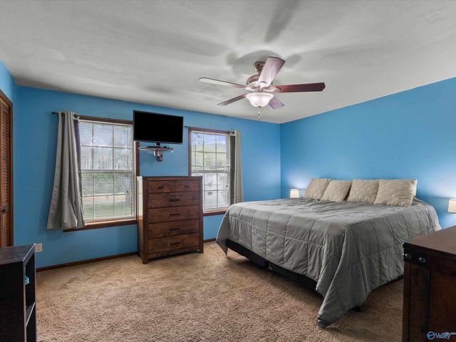 6195 Sand Valley Road, Attalla, AL 35954