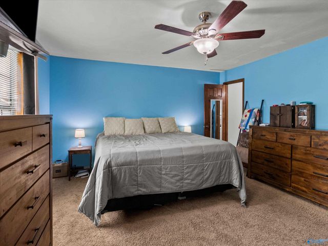 6195 Sand Valley Road, Attalla, AL 35954