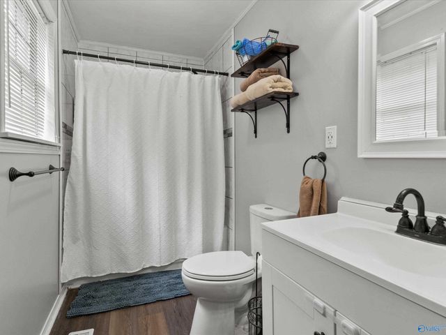 6195 Sand Valley Road, Attalla, AL 35954