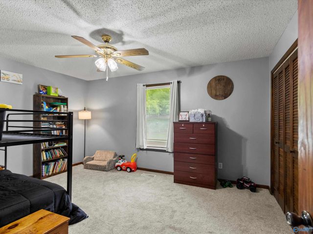 6195 Sand Valley Road, Attalla, AL 35954