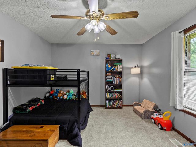 6195 Sand Valley Road, Attalla, AL 35954