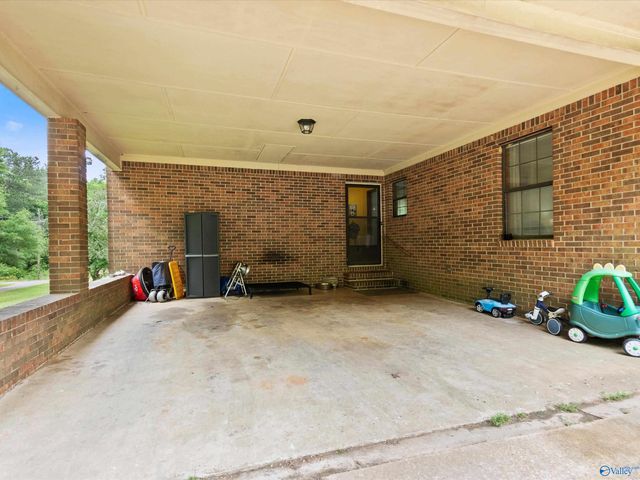 6195 Sand Valley Road, Attalla, AL 35954