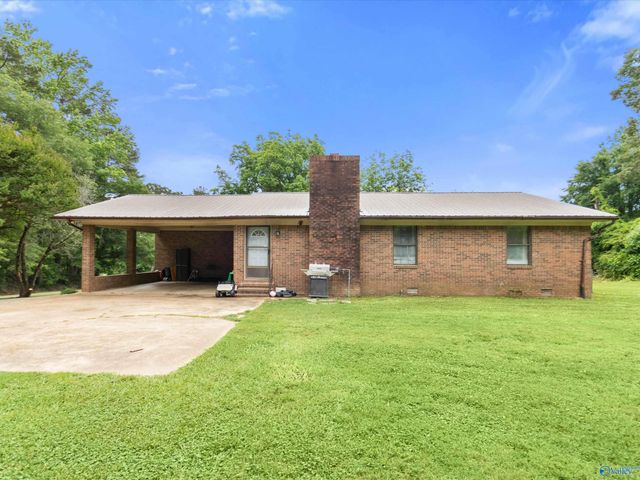6195 Sand Valley Road, Attalla, AL 35954