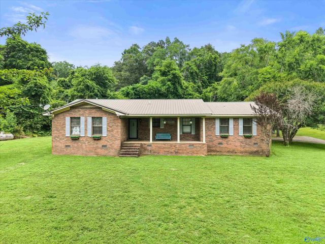 6195 Sand Valley Road, Attalla, AL 35954