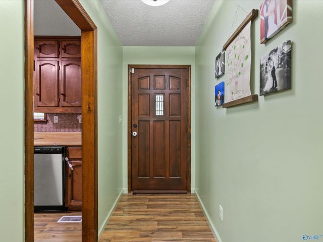 6195 Sand Valley Road, Attalla, AL 35954