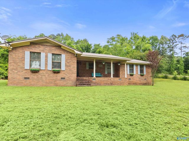 6195 Sand Valley Road, Attalla, AL 35954