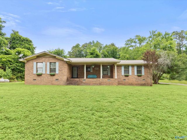 6195 Sand Valley Road, Attalla, AL 35954