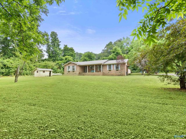 6195 Sand Valley Road, Attalla, AL 35954