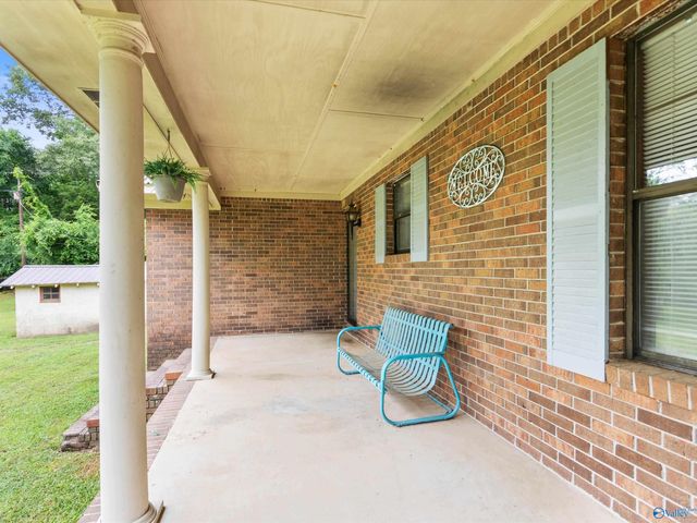 6195 Sand Valley Road, Attalla, AL 35954
