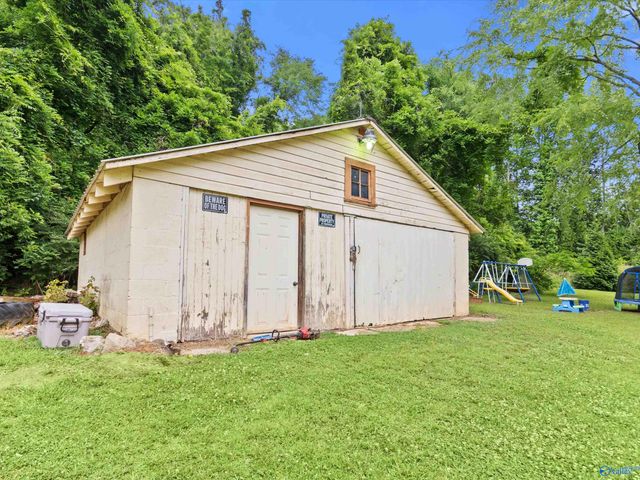 6195 Sand Valley Road, Attalla, AL 35954
