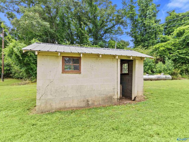 6195 Sand Valley Road, Attalla, AL 35954
