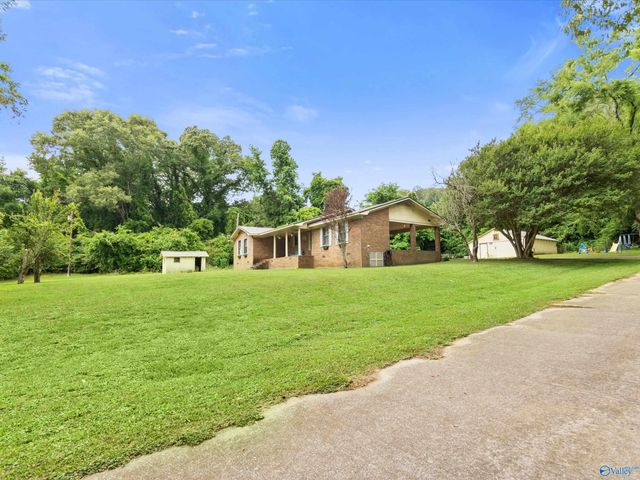 6195 Sand Valley Road, Attalla, AL 35954