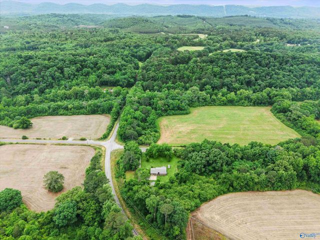 6195 Sand Valley Road, Attalla, AL 35954
