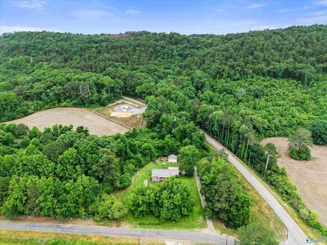 6195 Sand Valley Road, Attalla, AL 35954
