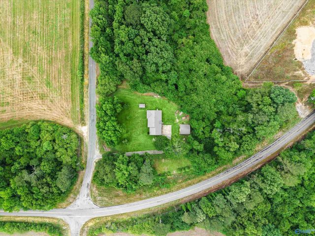 6195 Sand Valley Road, Attalla, AL 35954