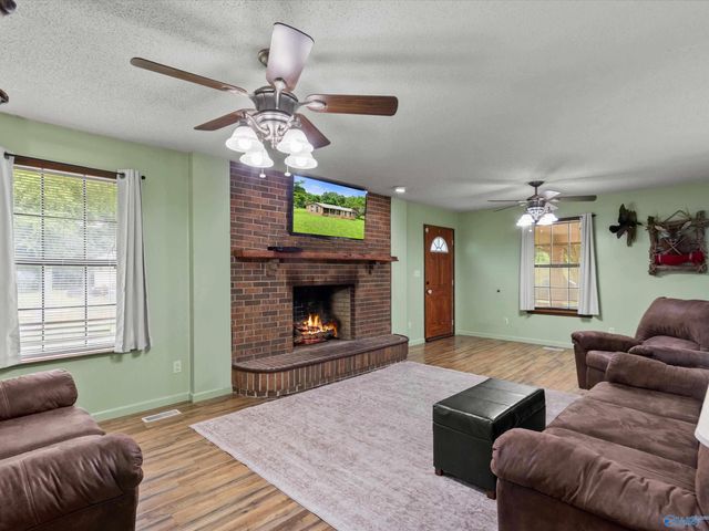 6195 Sand Valley Road, Attalla, AL 35954